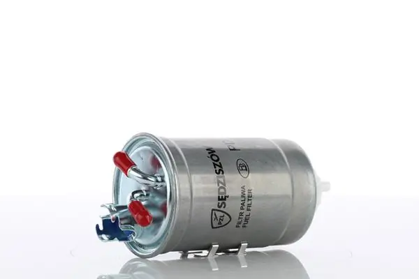 Fuel Filter PDS746