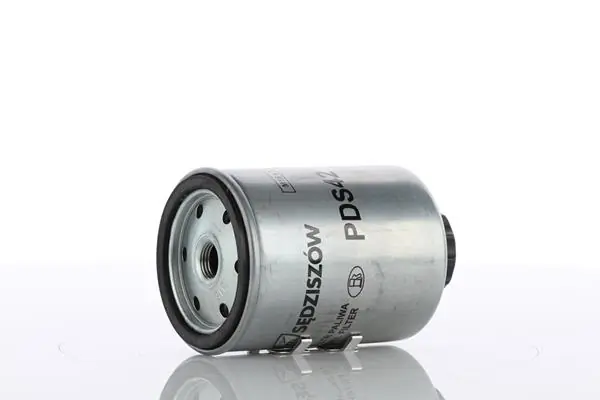 Fuel Filter PDS42