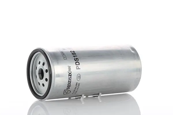 Fuel Filter PDS192