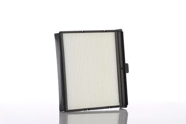 Filter, cabin air WA60244