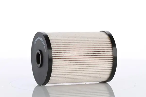Fuel Filter WP1517X