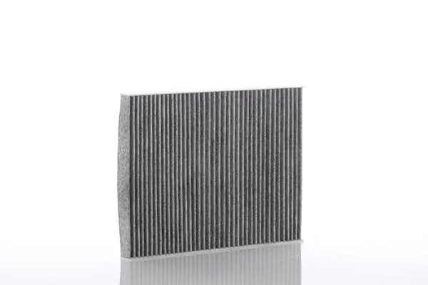 Filter, cabin air WA61239