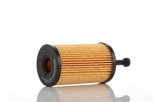 Oil Filter WO1526X