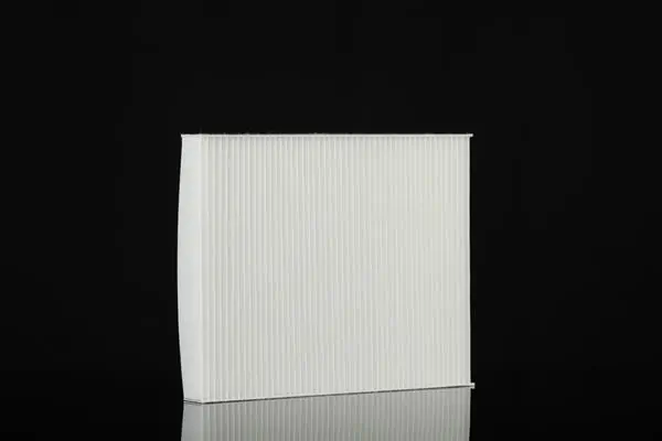 Filter, cabin air WA60268