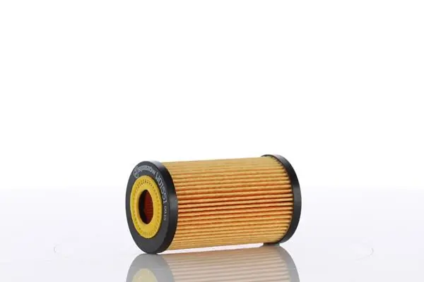 Oil Filter WO1551X