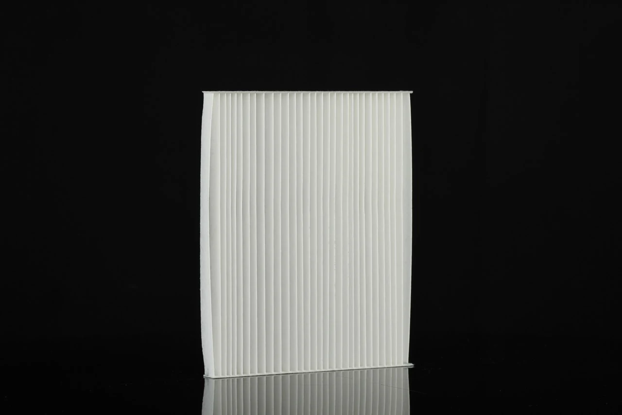 Filter, cabin air WA60168