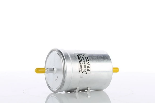 Fuel Filter FPW22