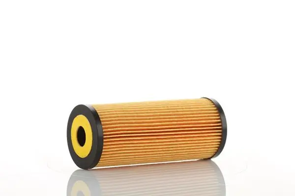 Oil Filter WO1540X