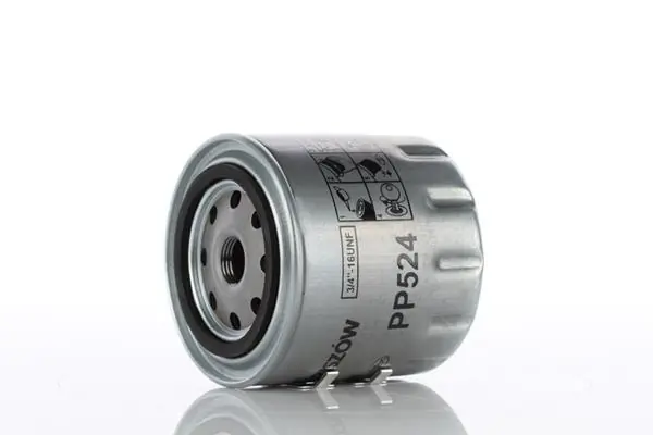 Oil Filter PP524