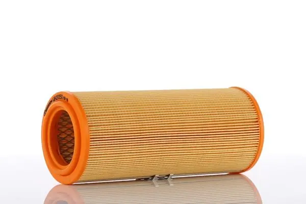 Air Filter WA20150
