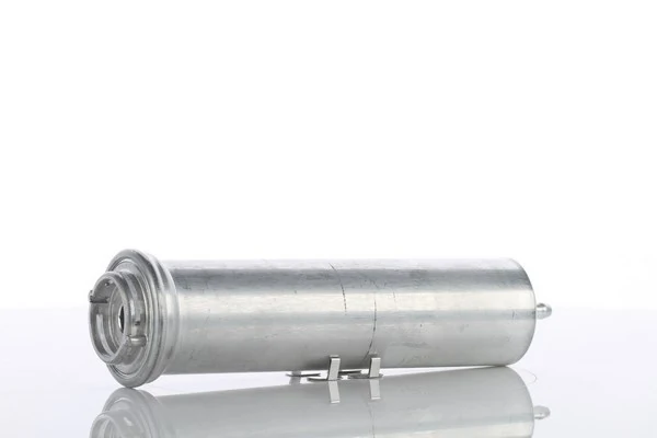 Fuel Filter FPW32