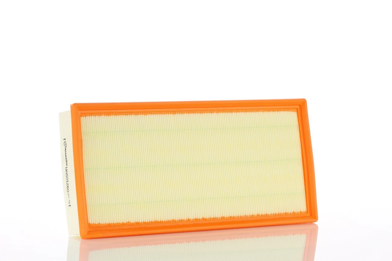 Air Filter WA501260