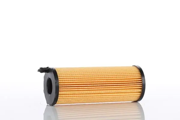Oil Filter WO1568X