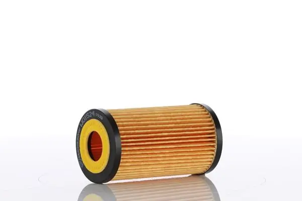 Oil Filter WO1524X1