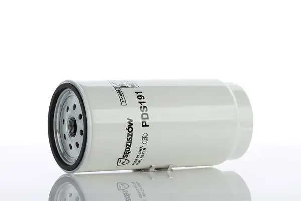 Fuel Filter PDS191