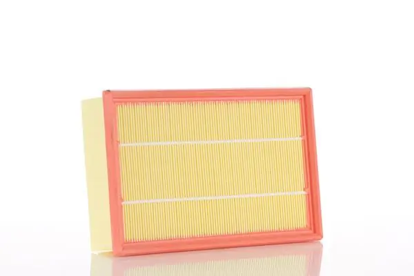 Air Filter WA50531