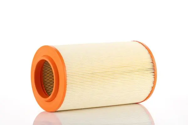 Air Filter WA20590