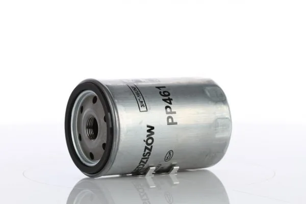 Oil Filter PP461