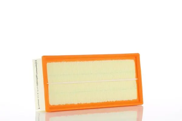 Air Filter WA50480