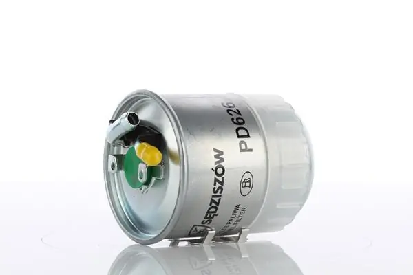 Fuel Filter PD626