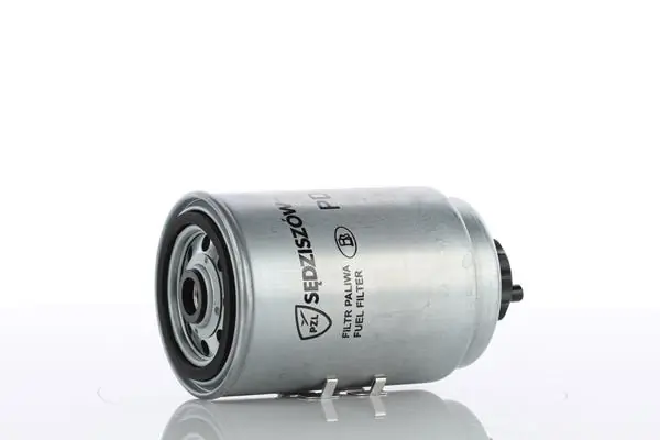 Fuel Filter PDS715