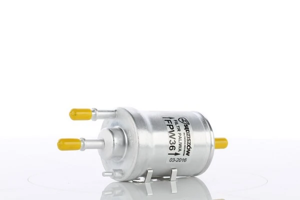 Fuel Filter FPW36