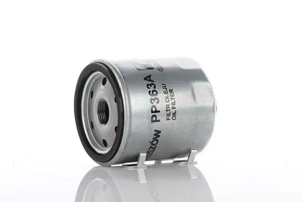 Oil Filter PP363A