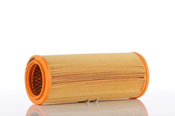 Air Filter WA20226
