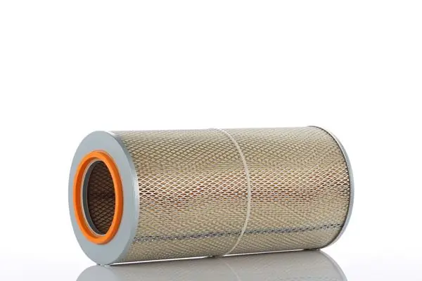 Air Filter WA301100