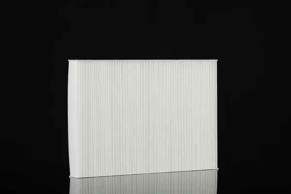 Filter, cabin air WA60304