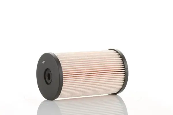 Fuel Filter WP1510X