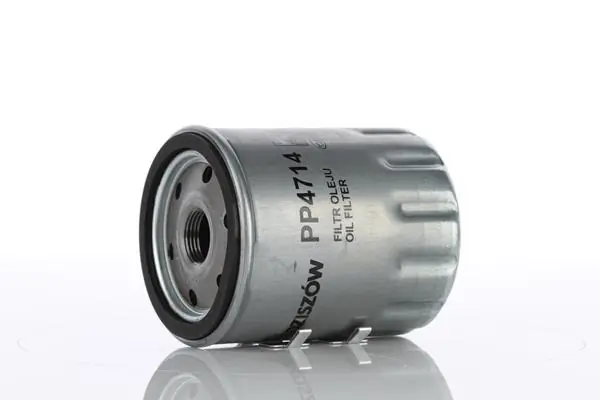 Oil Filter PP4714
