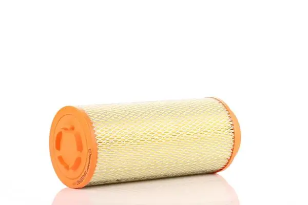 Air Filter WA20840