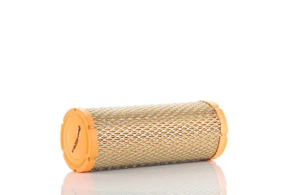 Air Filter WA20249