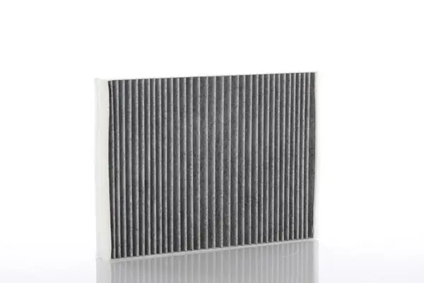 Filter, cabin air WA61274