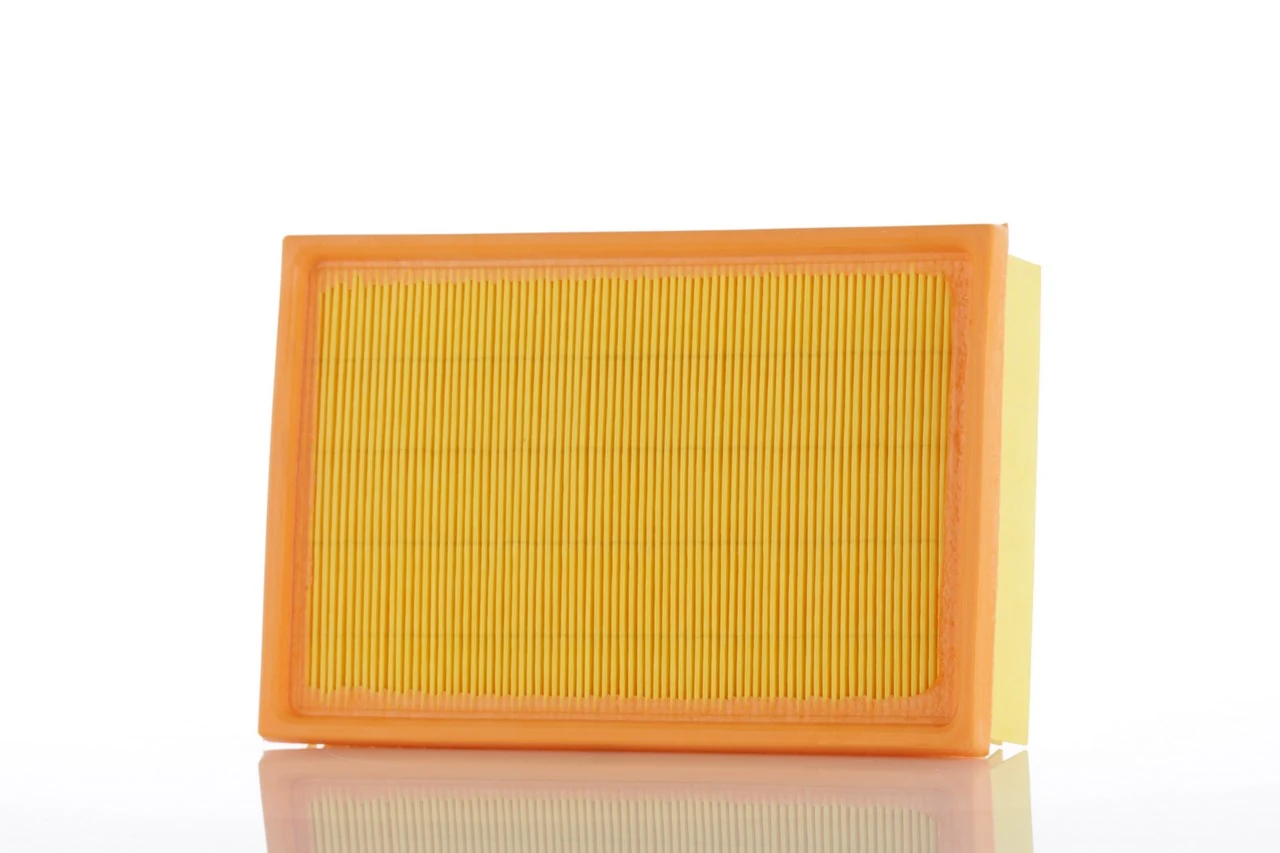 Air Filter WA50232