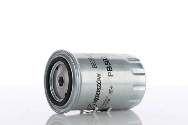 Oil Filter PB502