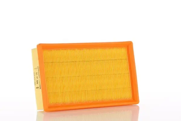 Air Filter WA50180
