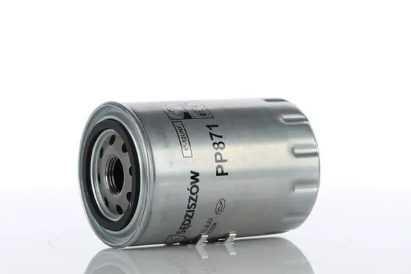 Oil Filter PP871