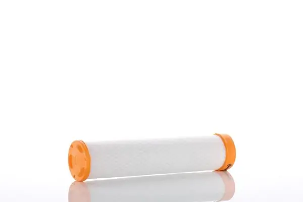 Secondary Air Filter WA41840