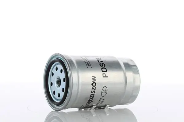 Fuel Filter PDS78