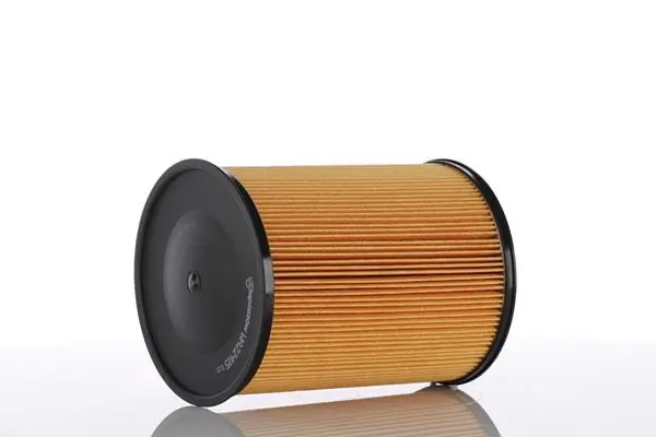 Air Filter WA22415