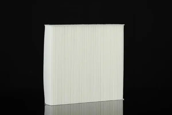 Filter, cabin air WA60247