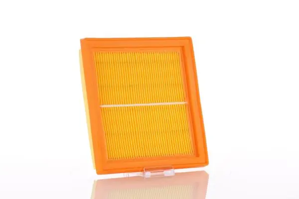 Air Filter WA50115