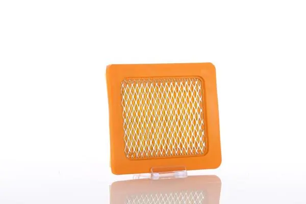 空气滤清器 WA5050