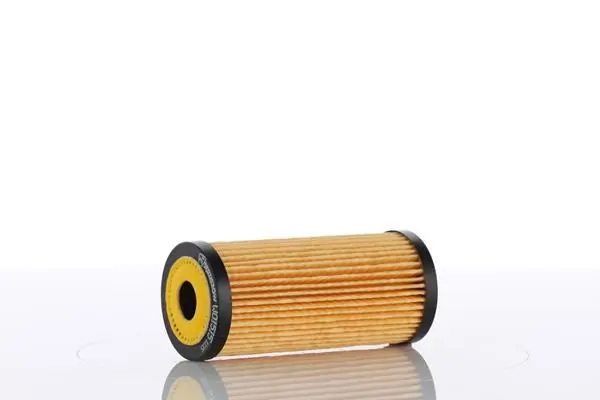 Oil Filter WO1515X
