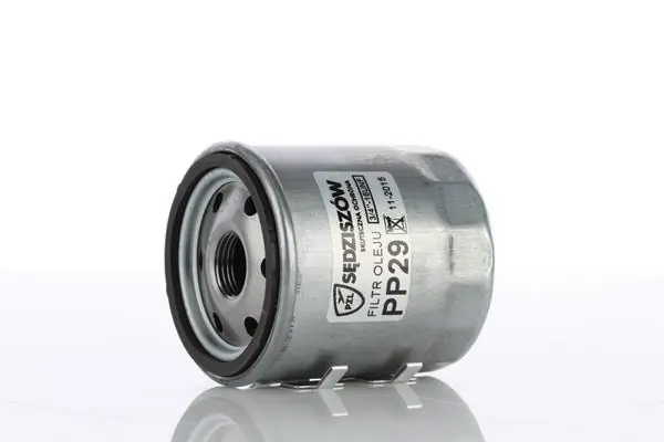 Oil Filter PP29