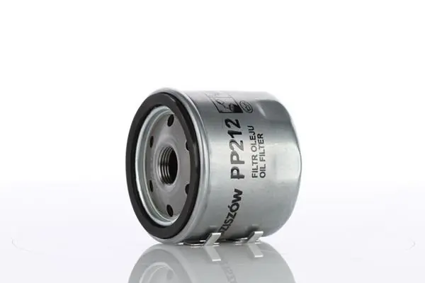 Oil Filter PP212