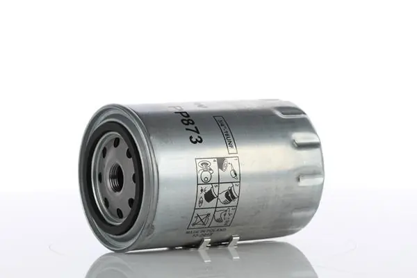 Oil Filter PP873