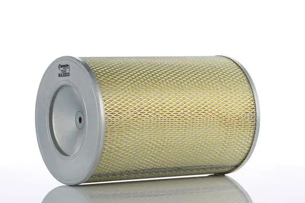 Air Filter WA30830
